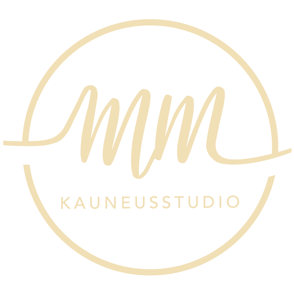 miesten-hiustyylit-buzz-cut-mullet-ja-muut-mm-kauneusstudio