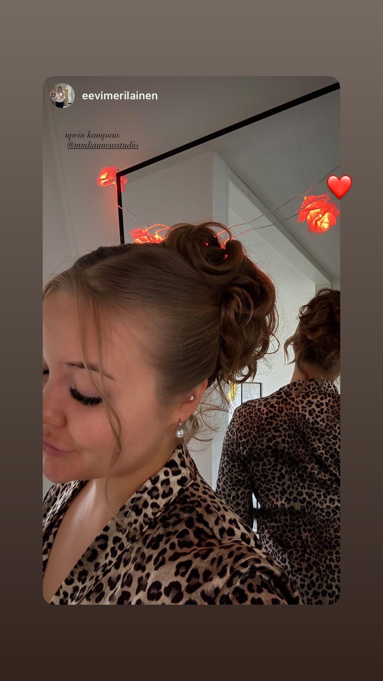 MM Kauneusstudio arvostelu