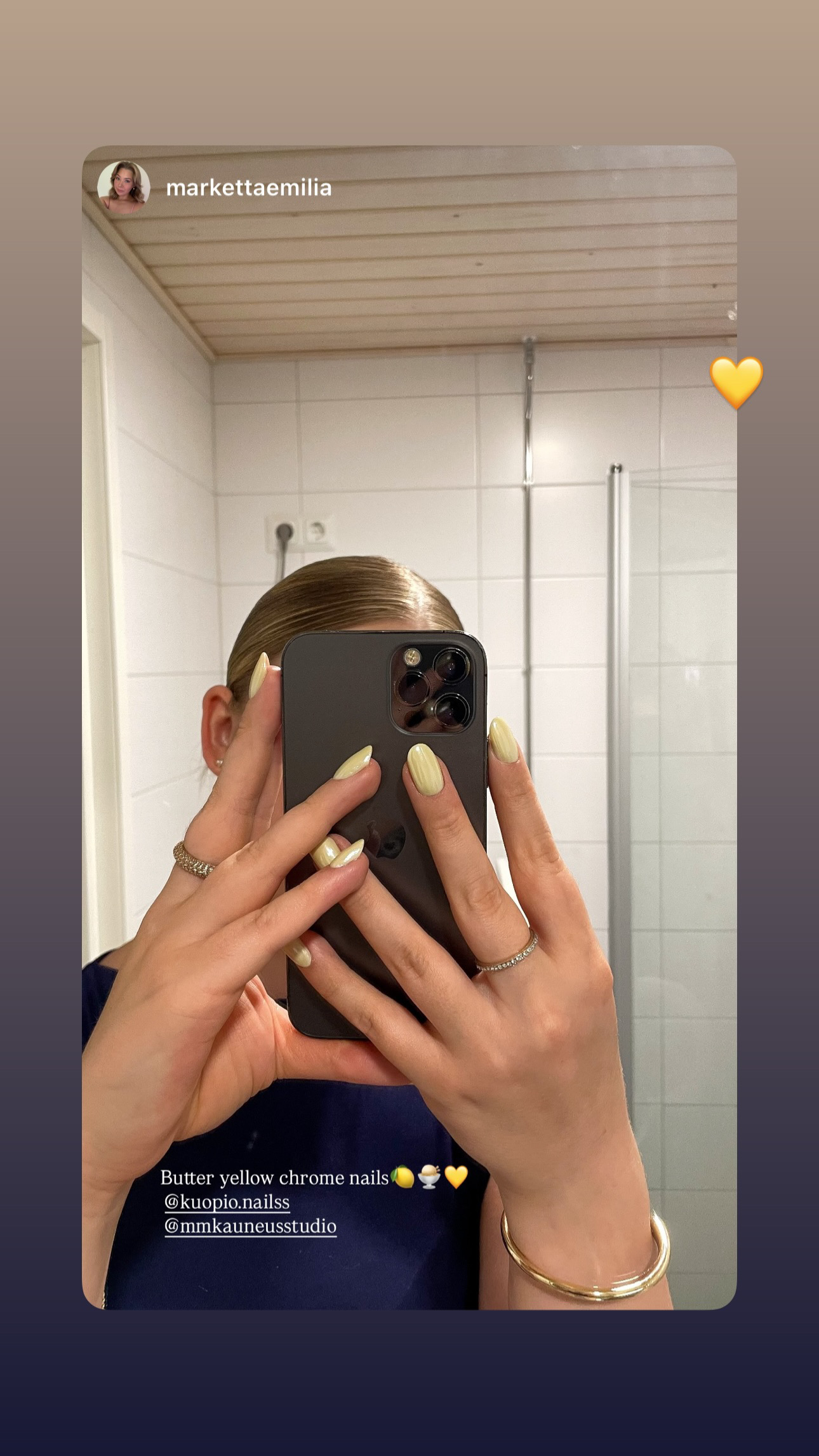 MM Kauneusstudio arvostelu